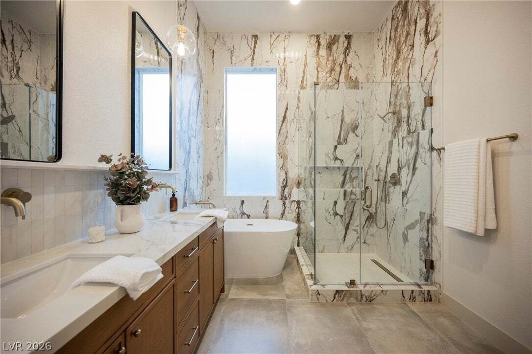 House in Las Vegas, Nevada, United States 2 - 18648996