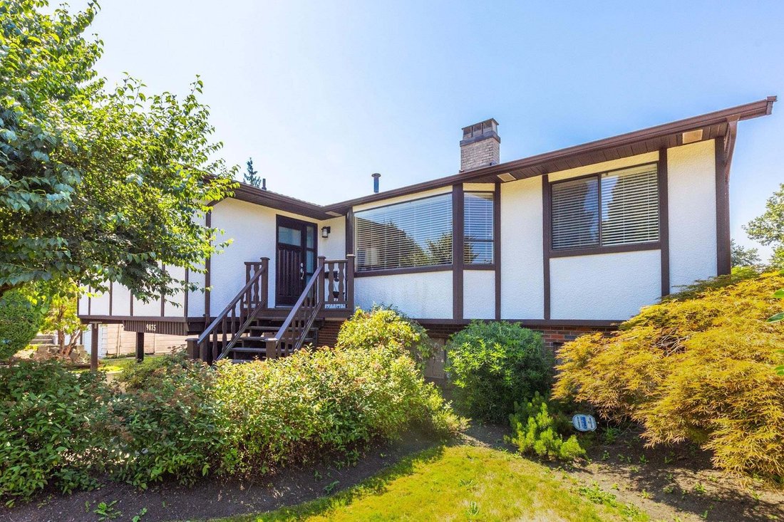 House in Delta, British Columbia, Canada 3 - 18647379