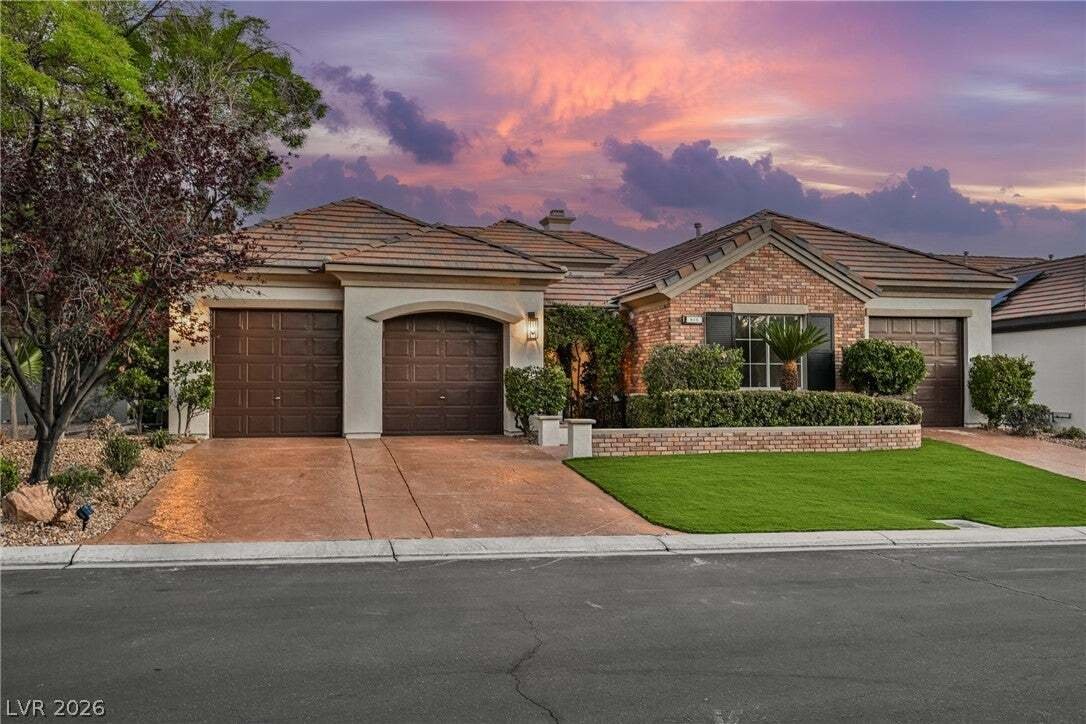 House in Las Vegas, Nevada, United States 5 - 18648996