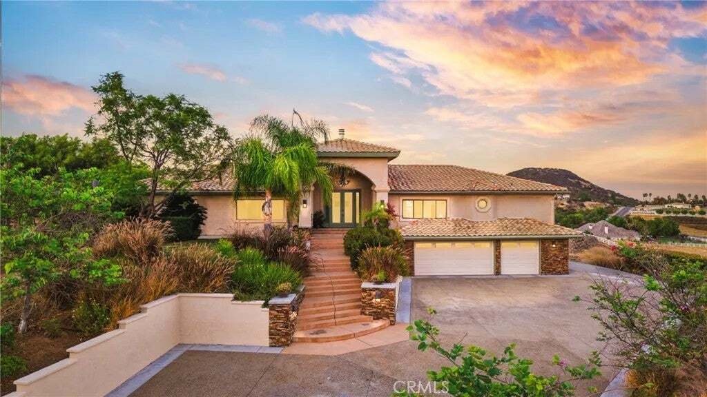 House in Murrieta, California, United States 3 - 18649579