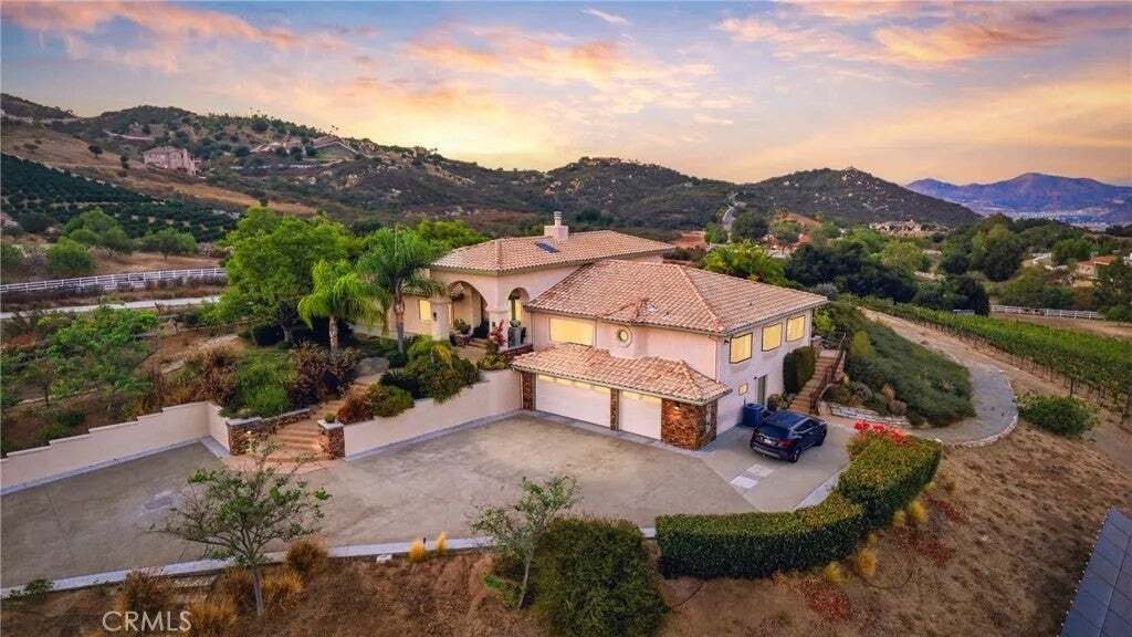 House in Murrieta, California, United States 5 - 18649579