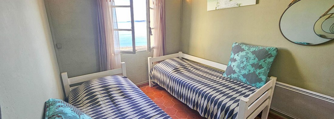 Apartment in Grimaud, Provence-Alpes-Côte d'Azur, France 5 - 18013917