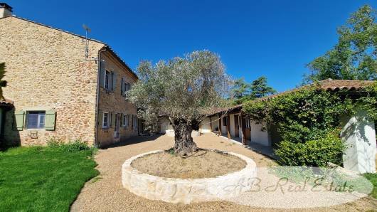 Farm Ranch in Centre Ancien, Pamiers, France 5 - 18649957