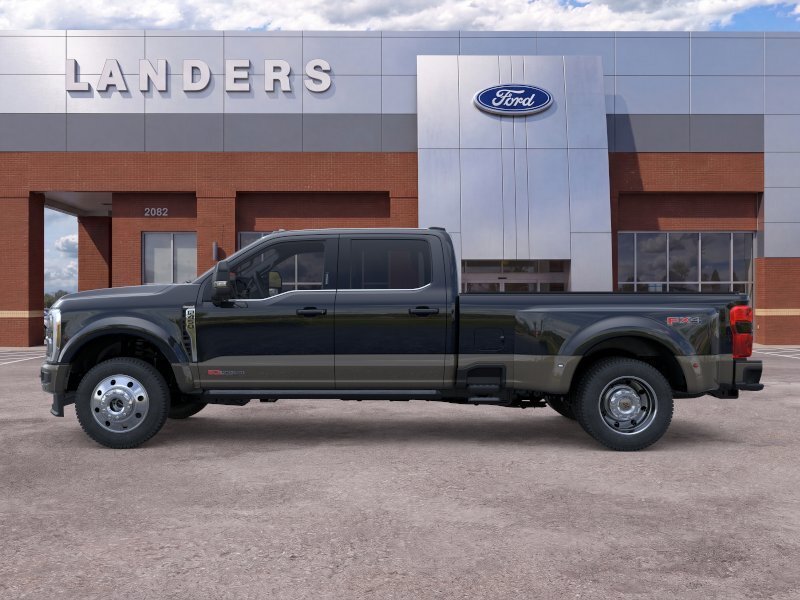 Pickup in Collierville, TN, United States 3 - 18649930