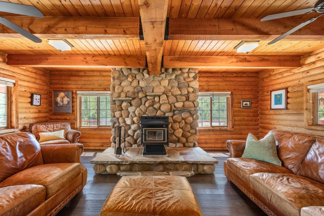 Midway, Utah, United States 3 - 18649683