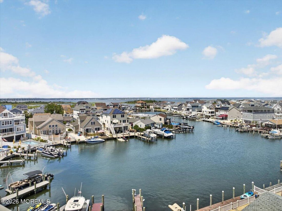 House in Seaside Heights, New Jersey, United States 5 - 18648761
