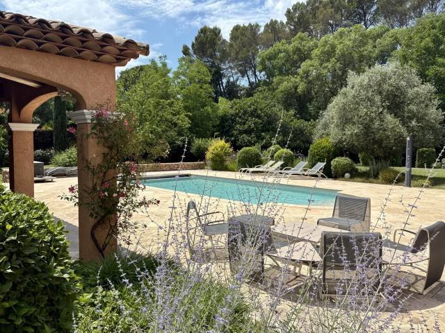 House in Cotignac, Provence-Alpes-Côte d'Azur, France 3 - 16255767