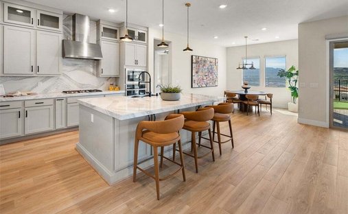 Casa a Henderson, Nevada, Stati Uniti 1