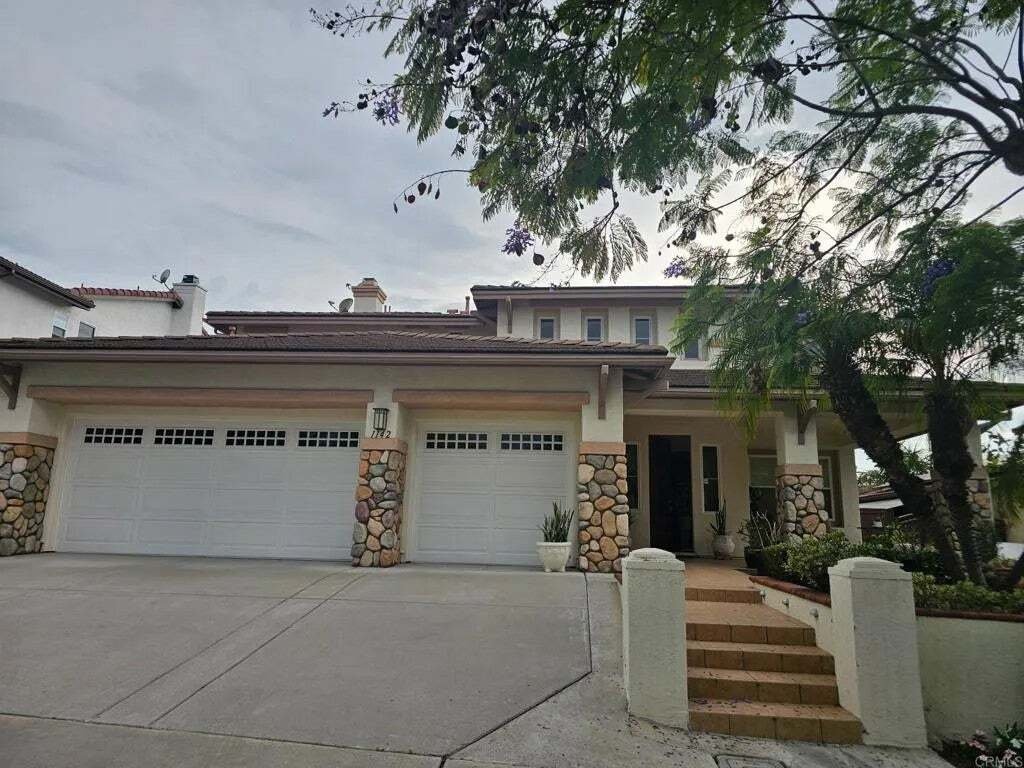 House in Chula Vista, California, United States 1 - 18649545
