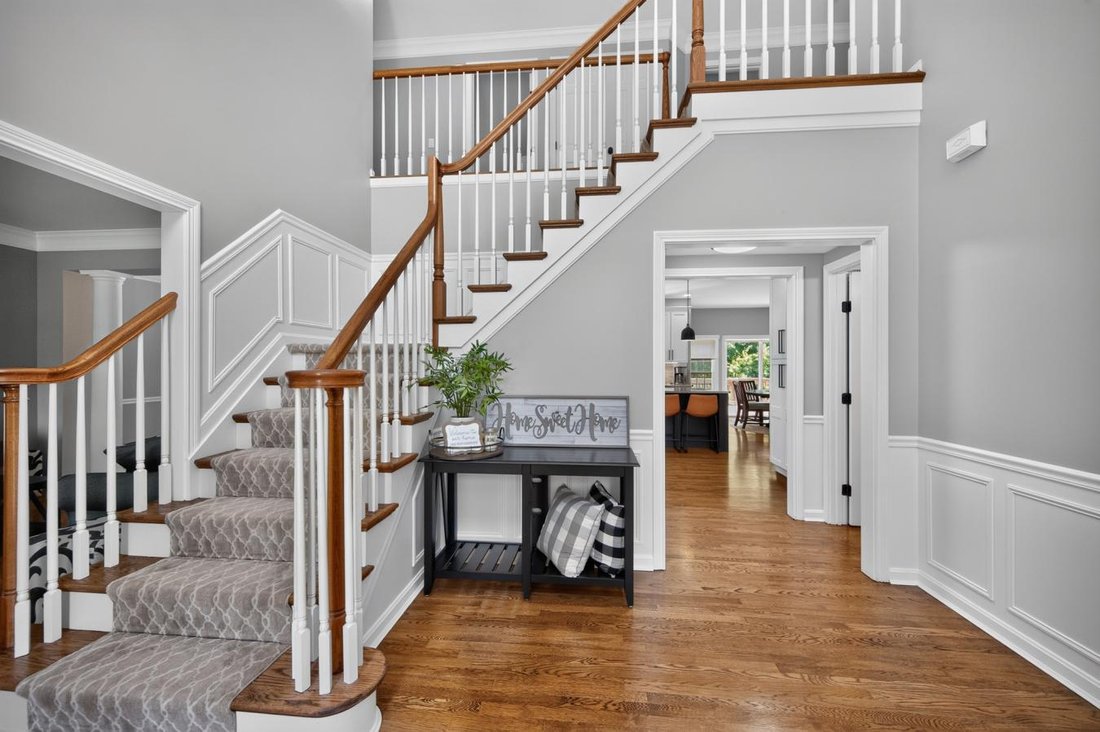 House in Loveland, Ohio, United States 3 - 18649774