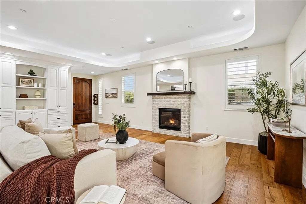 Townhouse in Torrance, California, United States 2 - 18649570