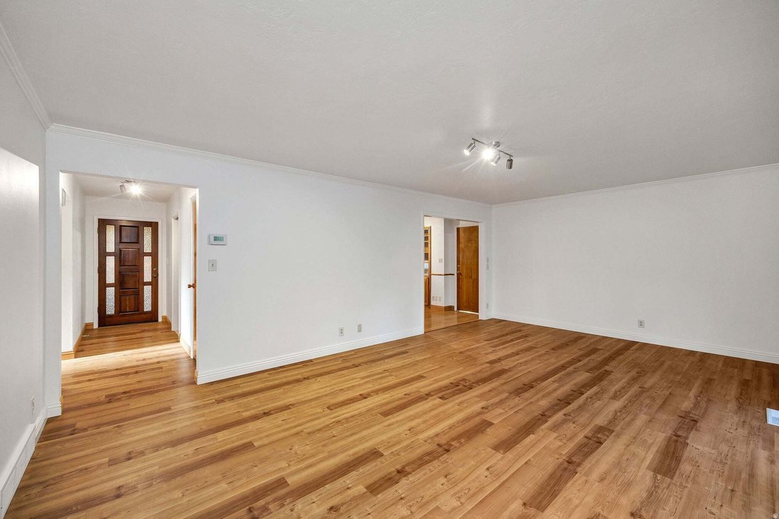 House in Logan, Utah, United States 4 - 18649841