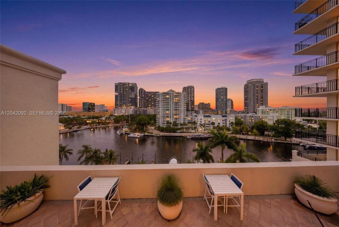 House in Fort Lauderdale, Florida, United States 3 - 18649769