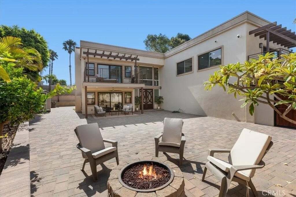 Condo in Huntington Beach, California, United States 4 - 18649542