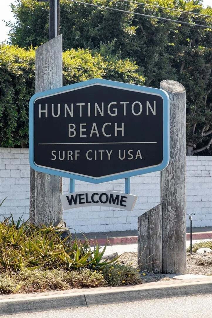 House in Huntington Beach, California, United States 4 - 18617314