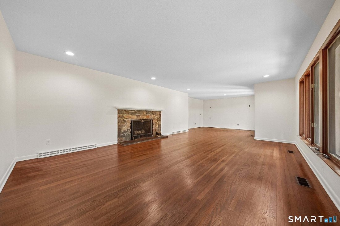 House in Westport, Connecticut, United States 5 - 18648724