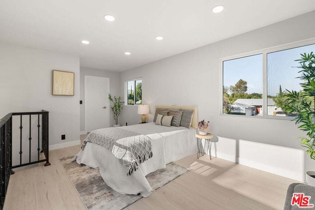 House in Los Angeles, California, United States 2 - 18649023