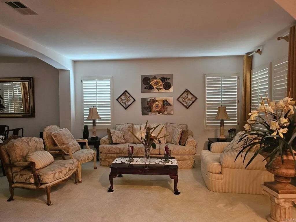 House in Chula Vista, California, United States 5 - 18649545