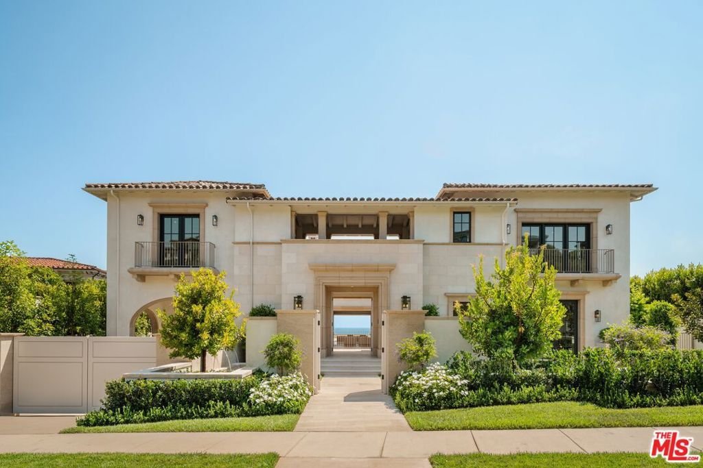 House in Newport Beach, California, United States 1 - 18649014
