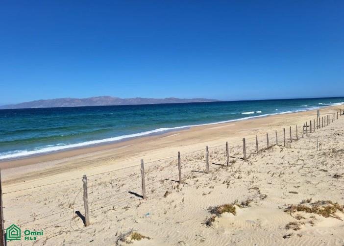 Land in Agua Amarga, Baja California Sur, Mexico 3 - 18648968