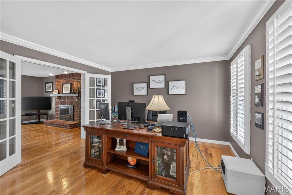 House in Town and Country, Missouri, United States 5 - 18649089