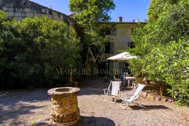 House in Mauguio, Occitania, France 5 - 18016485