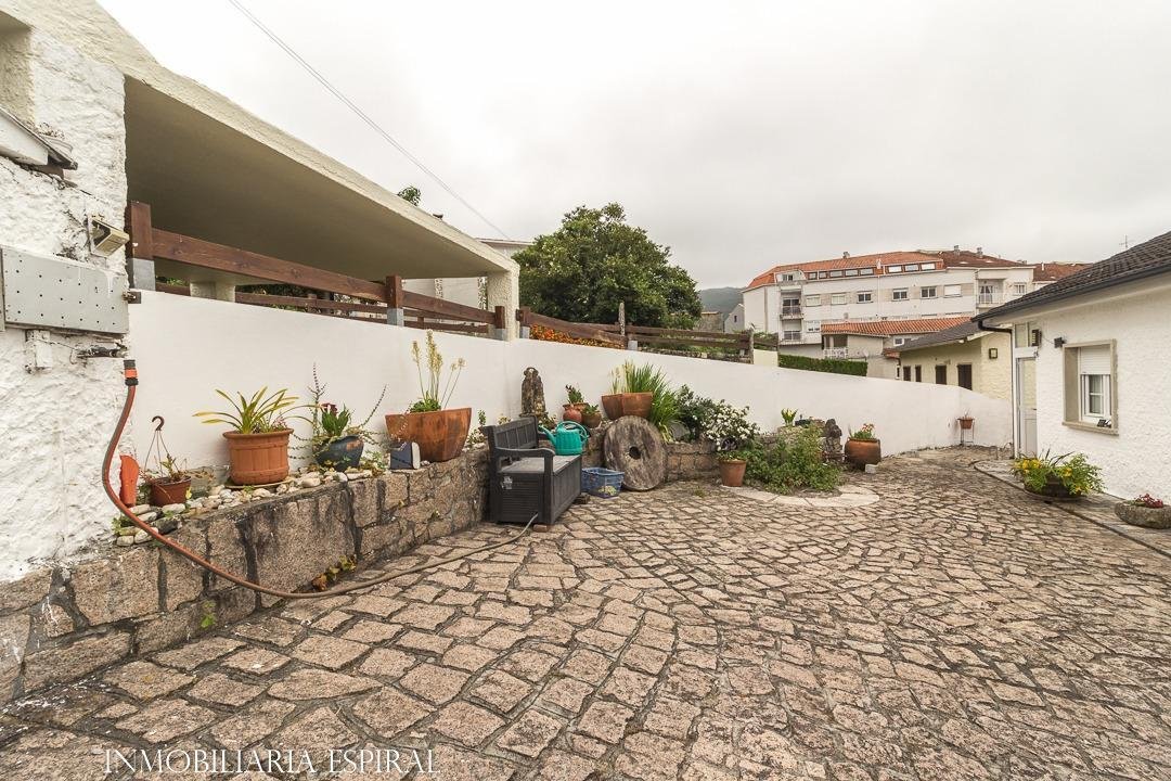 House in Samieira, Poio, Spain 3 - 18648868