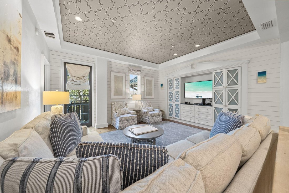 Condo in Watersound, Florida, United States 2 - 18648743