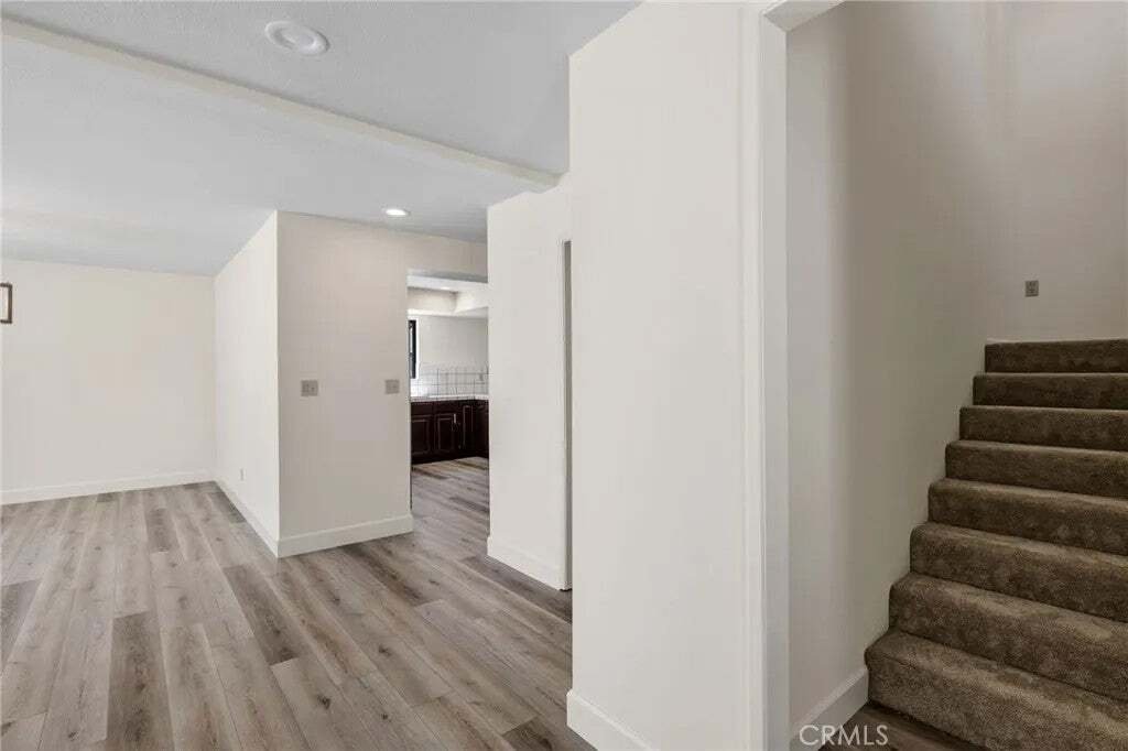 Townhouse en Torrance, California, Estados Unidos 4 - 17755141