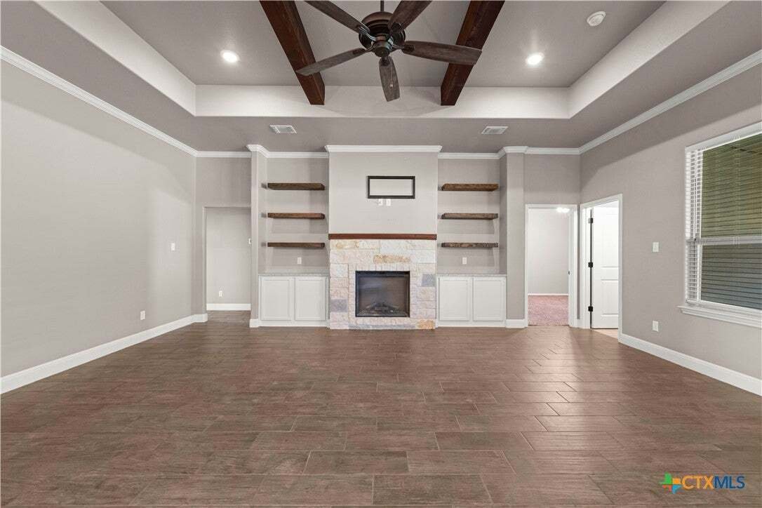 House in Temple, Texas, United States 2 - 17939378