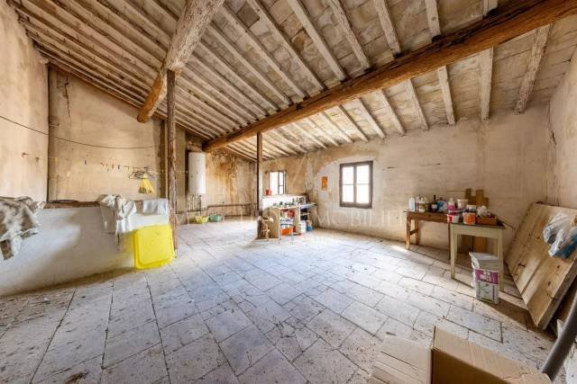 House in Mauguio, Occitania, France 3 - 18016485