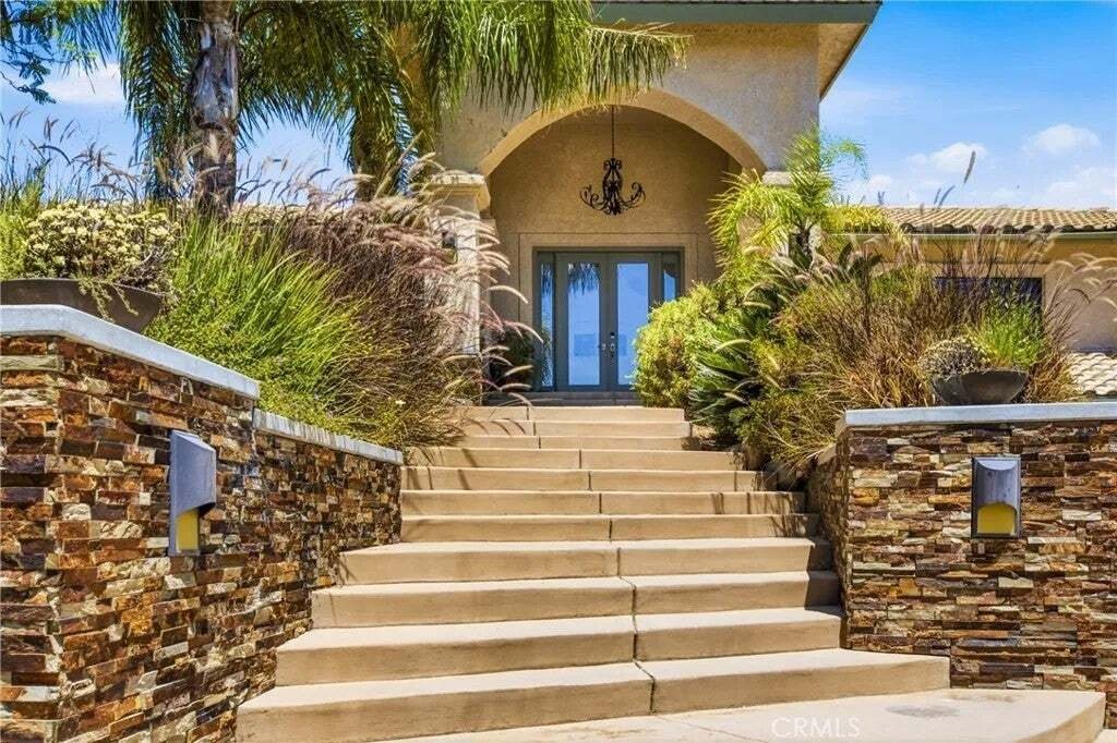House in Murrieta, California, United States 4 - 18649579