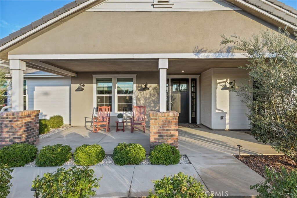 House in Riverside, California, United States 1 - 18649869