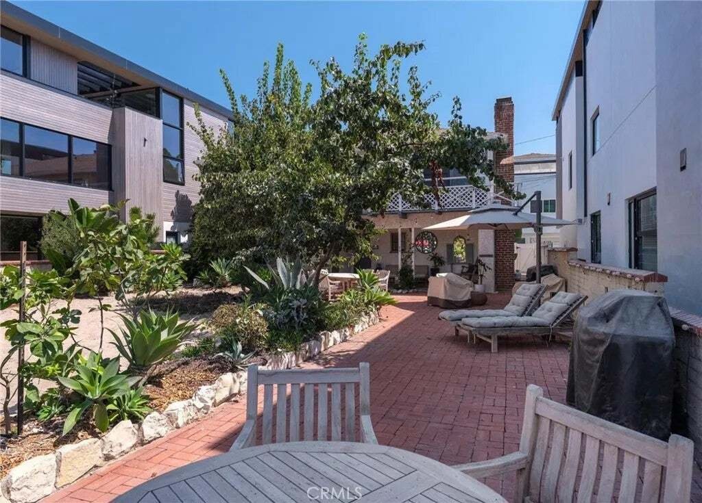 Townhouse in Hermosa Beach, California, United States 5 - 18649559