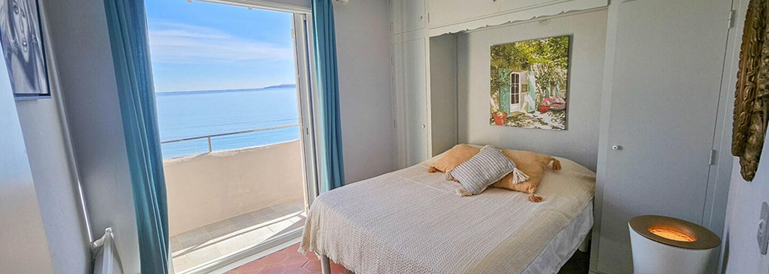 Apartment in Grimaud, Provence-Alpes-Côte d'Azur, France 3 - 18013917