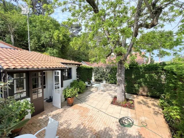 House in Aiguillon, Arcachon, France 2 - 15869445