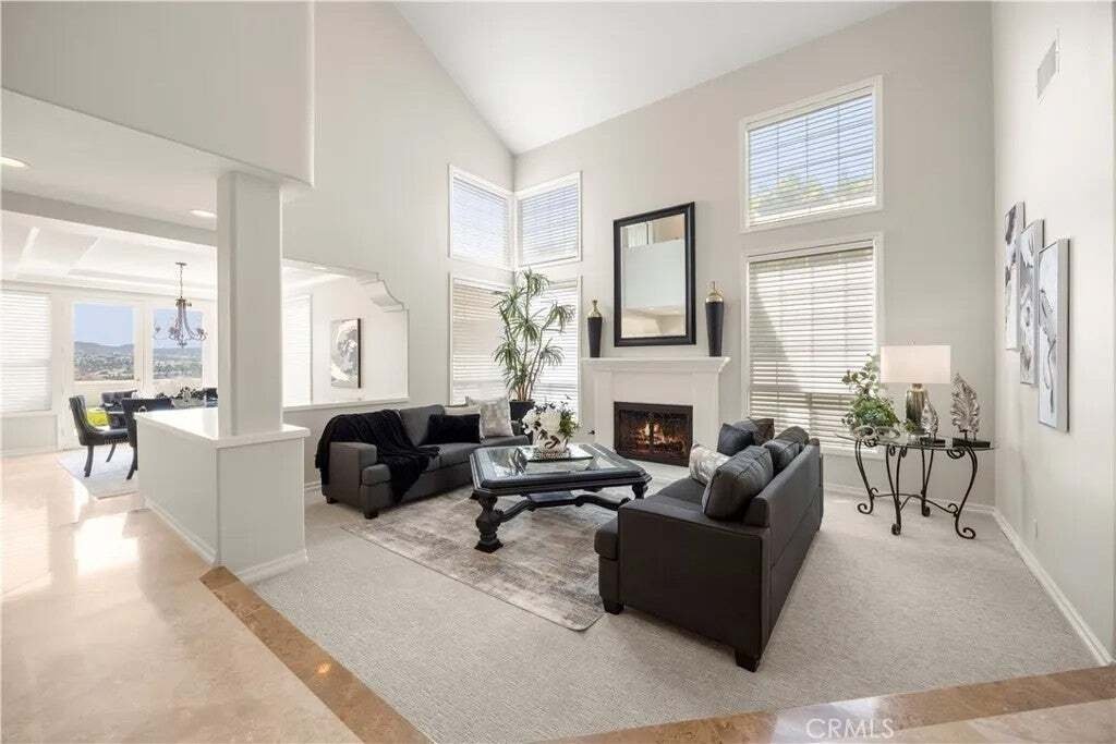 House in Yorba Linda, California, United States 4 - 18612838