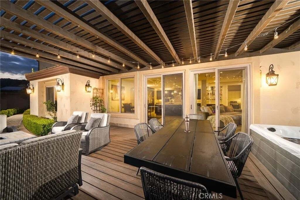 House in Glendora, California, United States 5 - 17347324