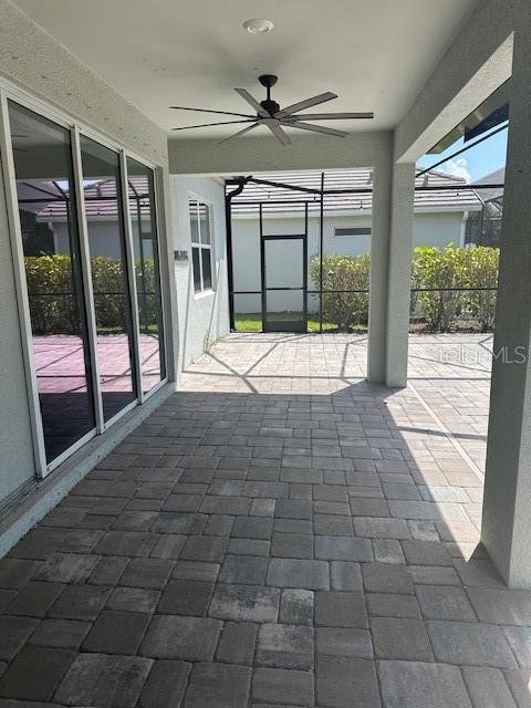House in Bradenton, Florida, United States 4 - 18648857