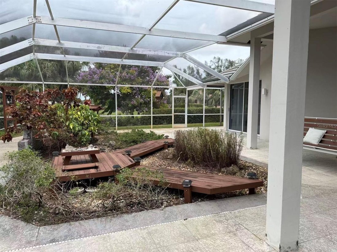 House in Lantana, Florida, United States 3 - 18648865