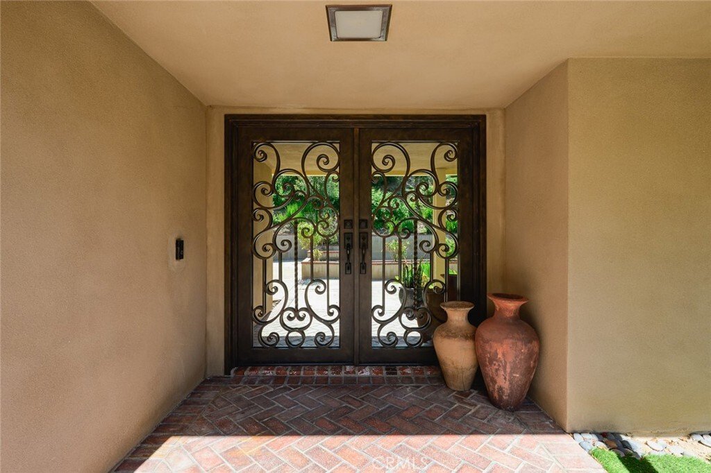 House in Chino Hills, California, United States 2 - 18131066