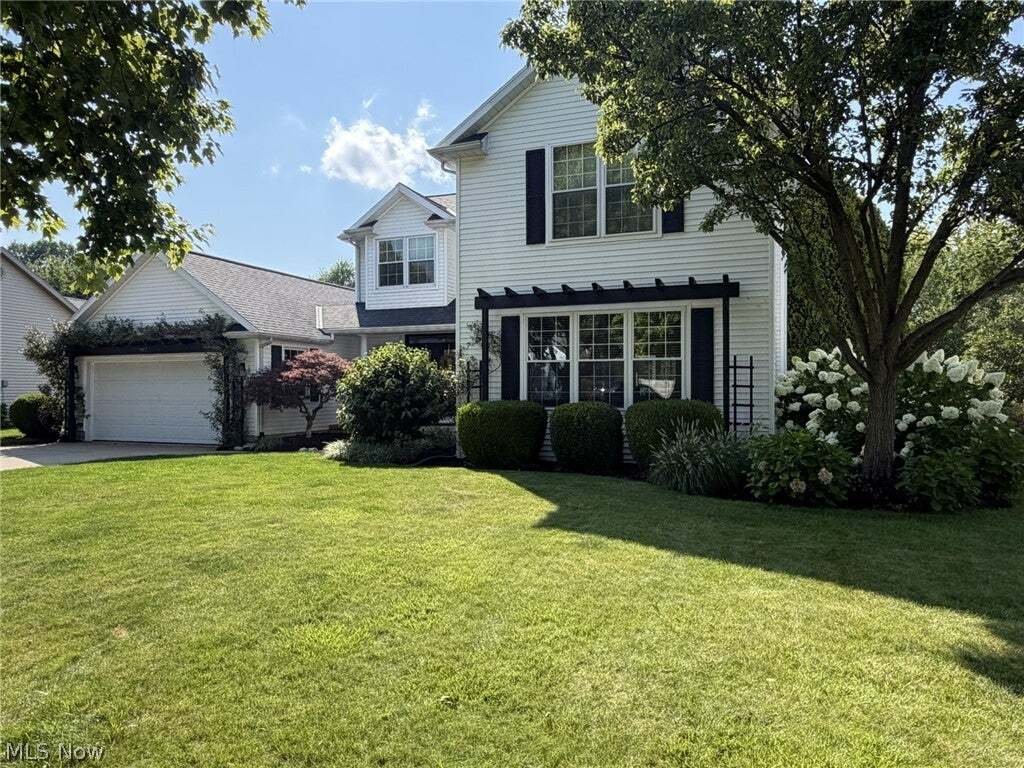 House in Huron, Ohio, United States 2 - 18649130