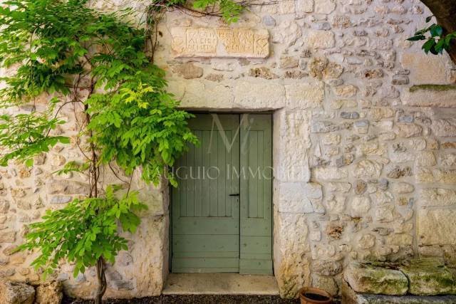 House in Mauguio, Occitania, France 1 - 18016485