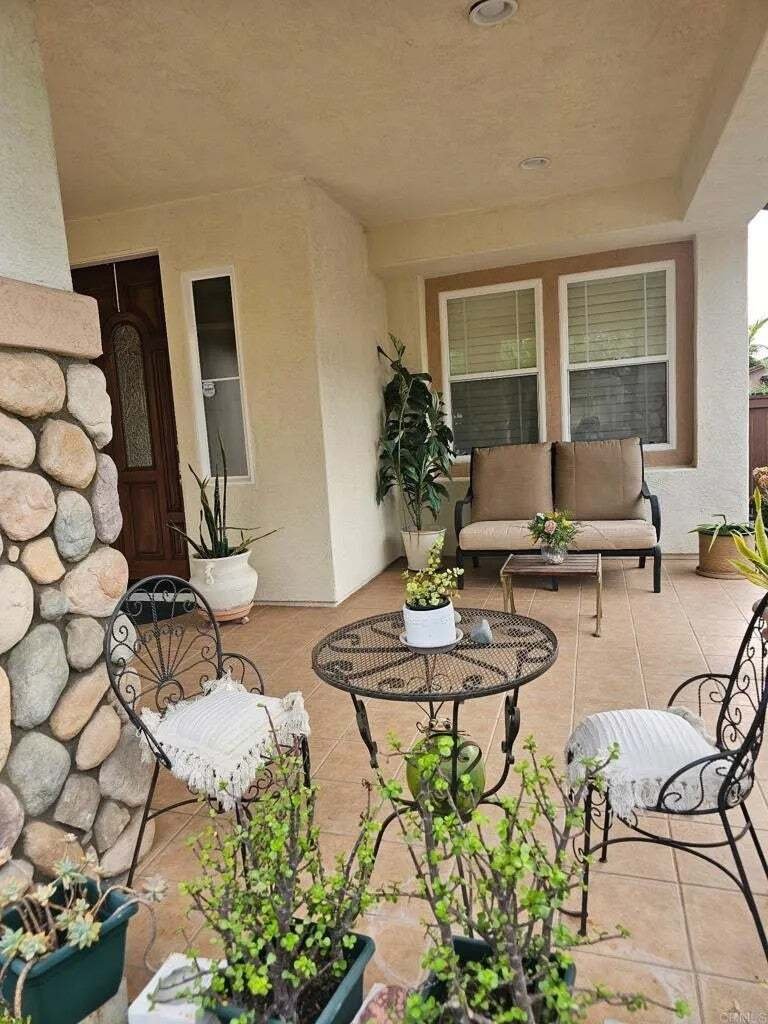 House in Chula Vista, California, United States 2 - 18649545