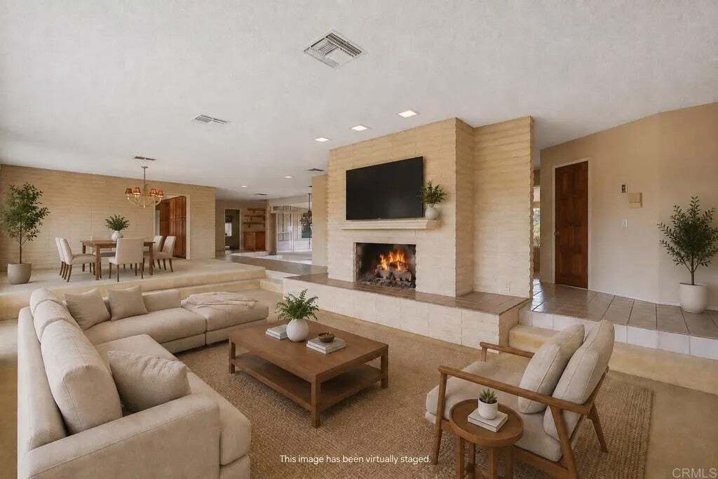 House in Encinitas, California, United States 4 - 18649533