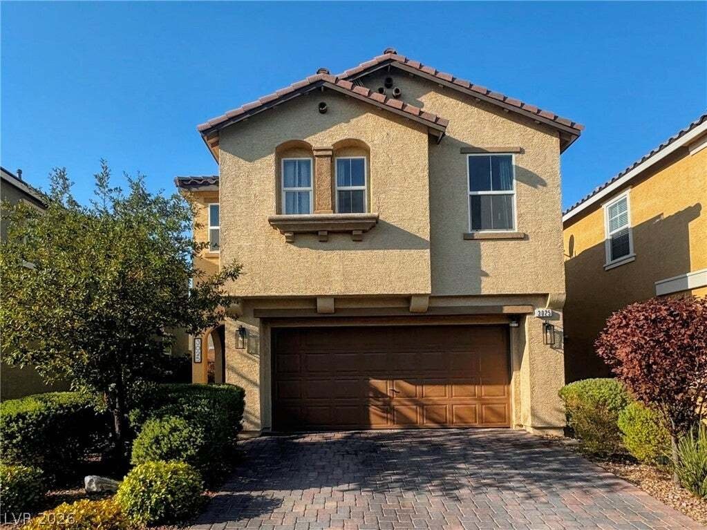 House in Henderson, Nevada, United States 1 - 18648994