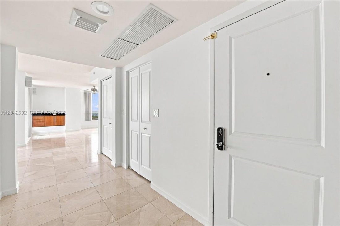 House in Fort Lauderdale, Florida, United States 5 - 18649769