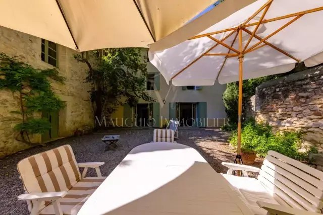House in Lansargues, Occitania, France 5 - 18013709