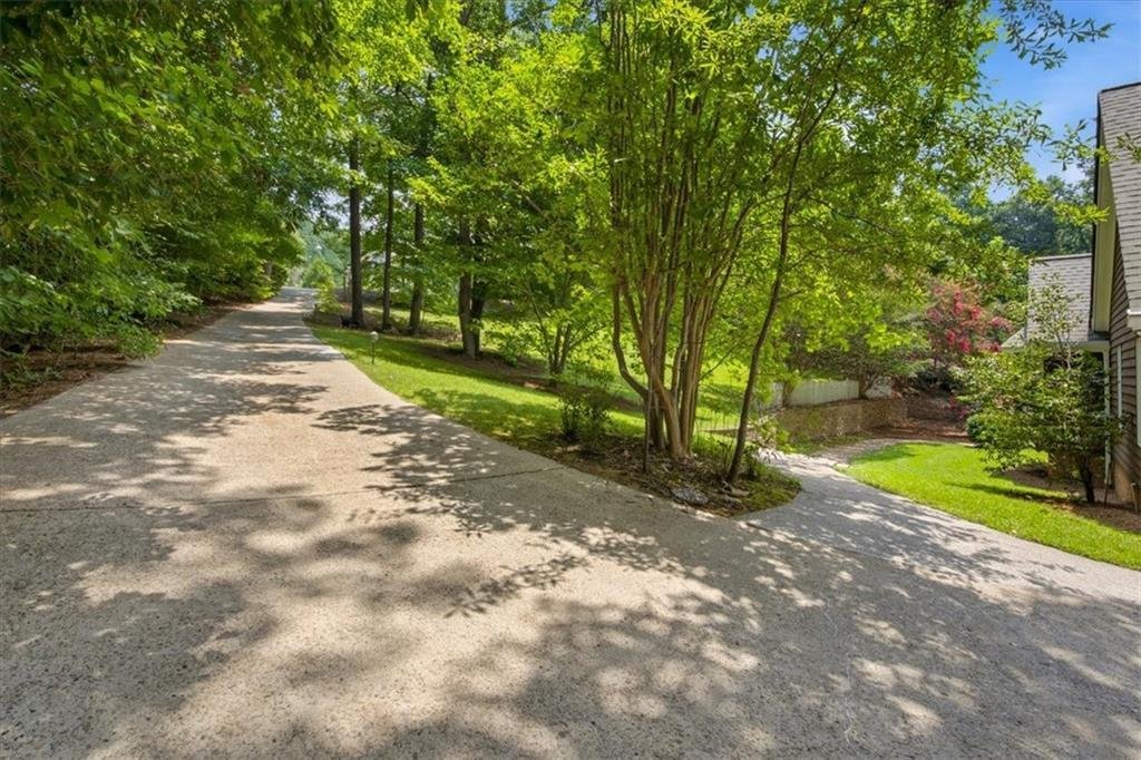 House in Marietta, Georgia, United States 5 - 18649290
