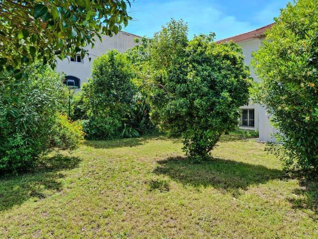 House in Les Bastides, Antibes, France 3 - 18474144
